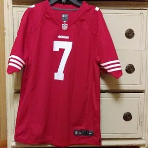 NFL team Jersey